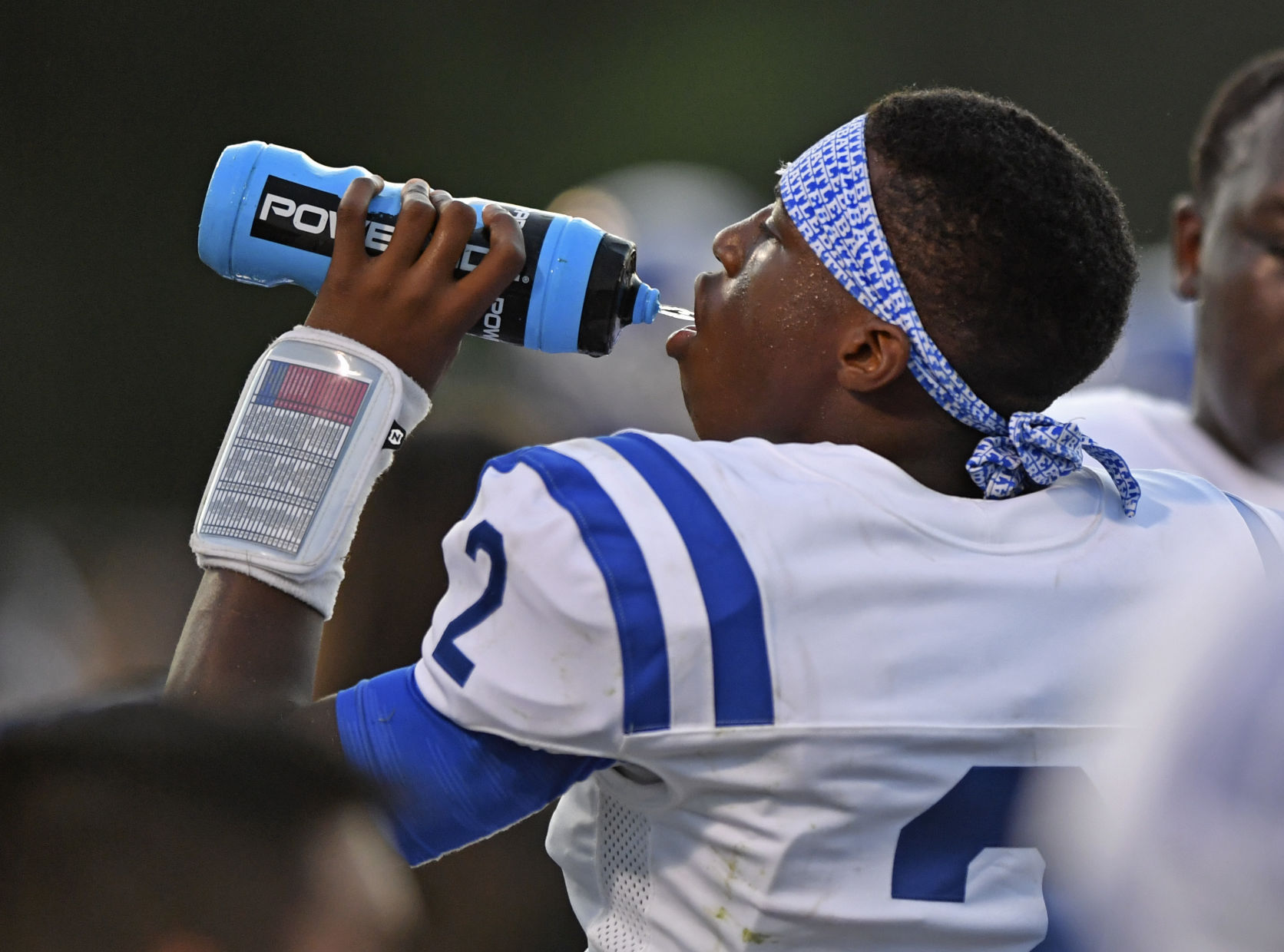 BR.eastjeffstamant.091419 HS 903.JPG